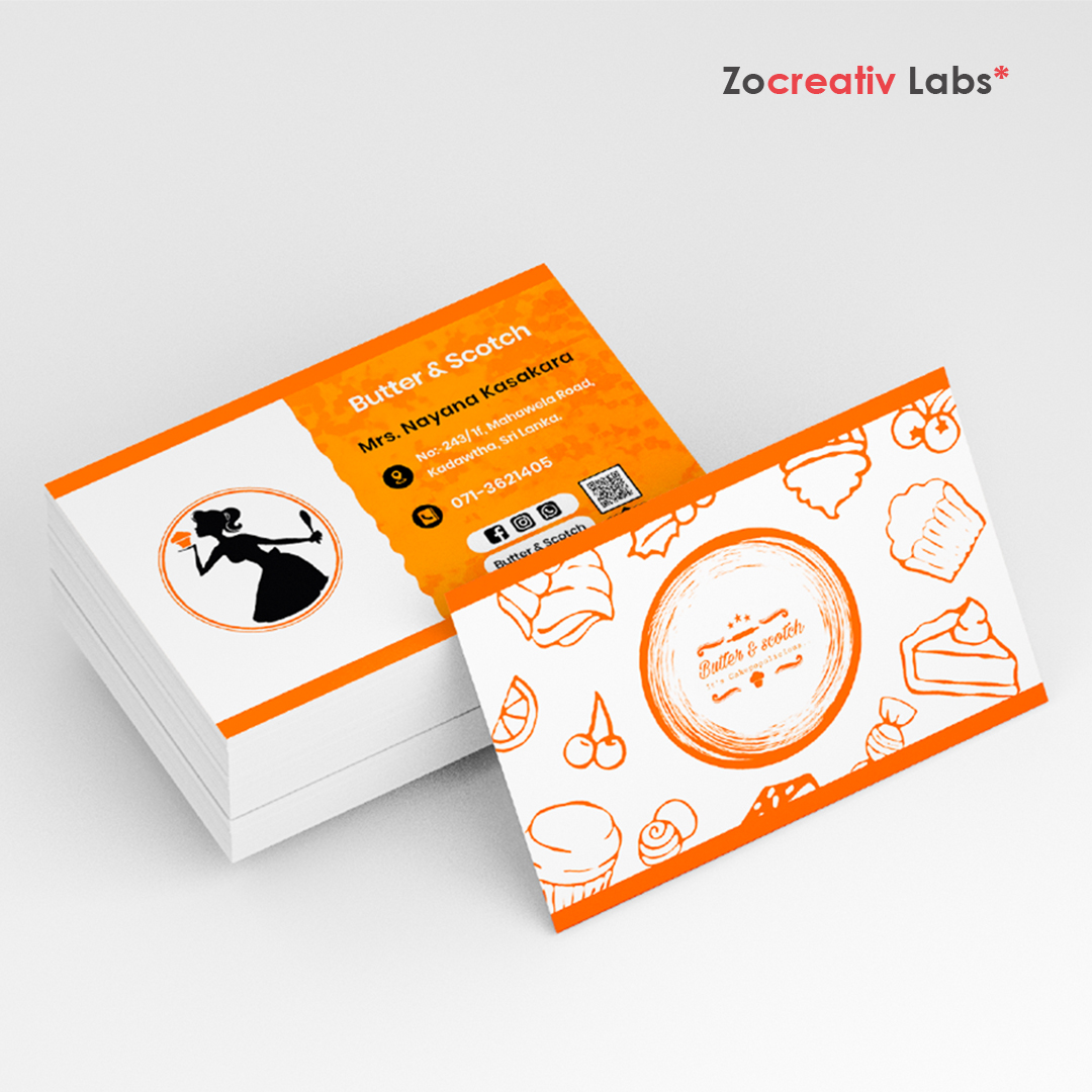 Download free bootstrap 4 admin dashboard, free boootstrap 4 templates