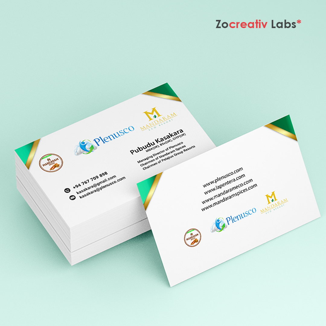 Download free bootstrap 4 admin dashboard, free boootstrap 4 templates