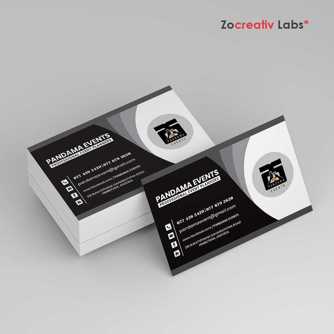 Download free bootstrap 4 admin dashboard, free boootstrap 4 templates